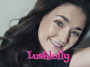 Lushlolly