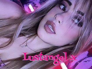Lustangel_x