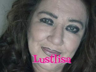 Lustlisa