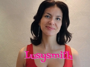 Lusysmith