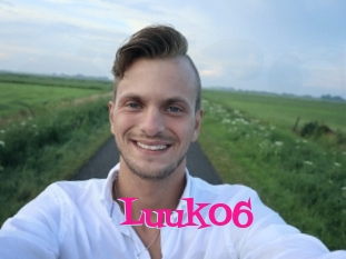 Luuk06