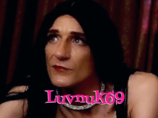 Luvnuk69