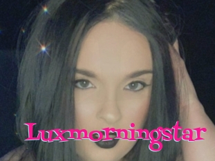 Luxmorningstar