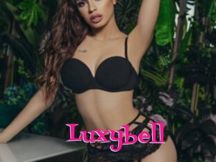 Luxybell