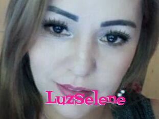 LuzSelene