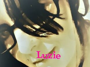 Luzie