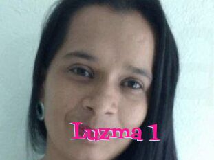 Luzma_1