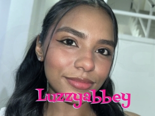 Luzzyabbey