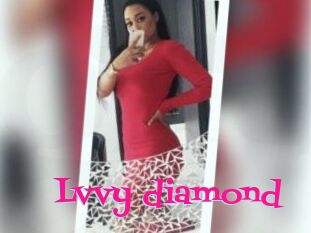 Lvvy_diamond