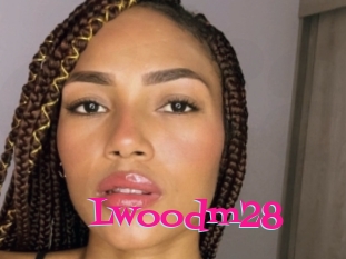 Lwoodm28