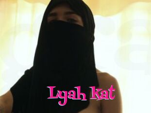 Lyah_kat