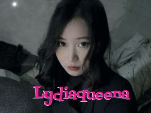 Lydiaqueena