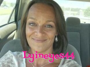 Lyineyes44