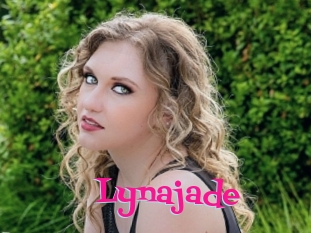 Lynajade