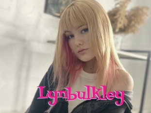 Lynbulkley