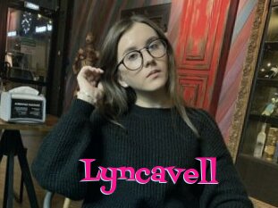 Lyncavell