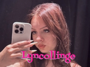 Lyncollinge