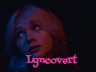 Lyncovert