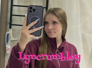 Lyncrumbley