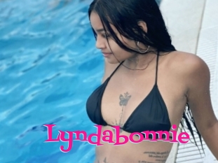 Lyndabonnie