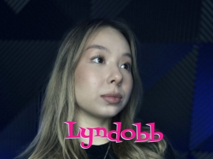 Lyndobb