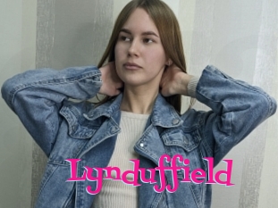 Lynduffield