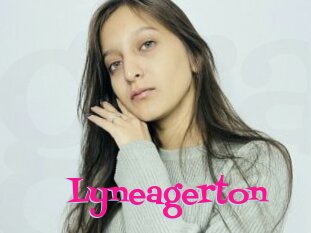 Lyneagerton