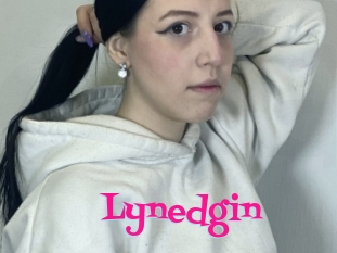 Lynedgin
