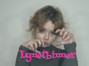 Lynetbinner