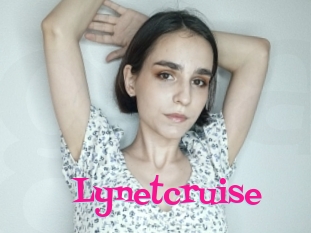 Lynetcruise