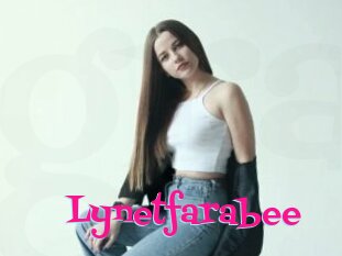 Lynetfarabee