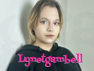 Lynetgambell