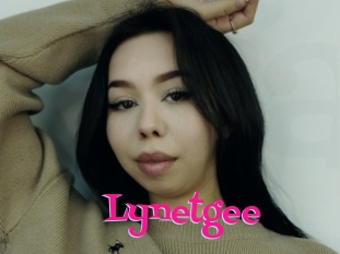 Lynetgee
