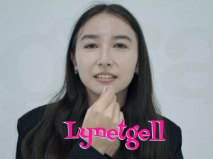 Lynetgell