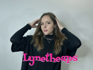 Lynetheaps