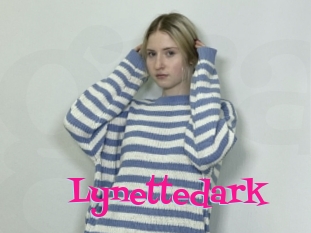 Lynettedark