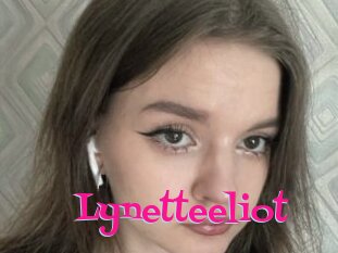 Lynetteeliot