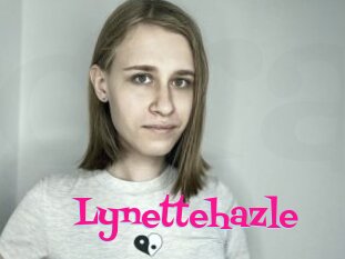 Lynettehazle