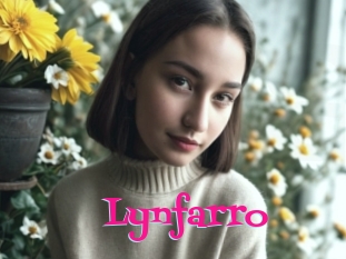 Lynfarro