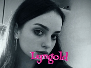 Lyngold