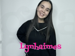 Lynhaimes