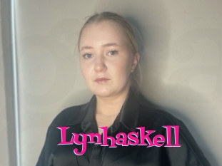 Lynhaskell