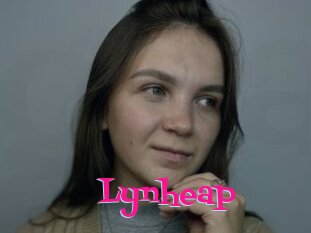 Lynheap