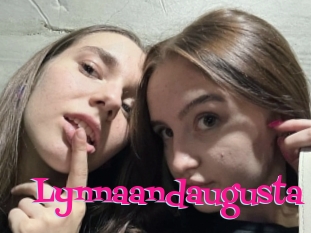 Lynnaandaugusta