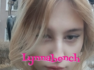 Lynnabench