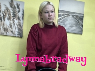 Lynnabradway