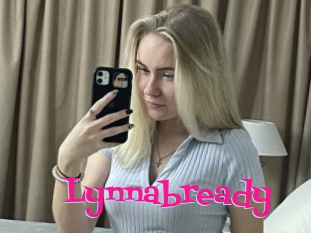 Lynnabready