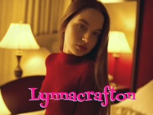 Lynnacrafton