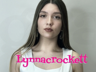 Lynnacrockett