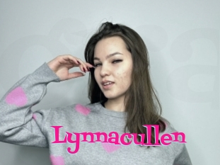 Lynnacullen